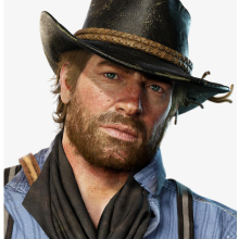 Morgan04's Avatar