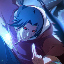 MrPrince's Avatar