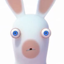 MrRabbids's Avatar