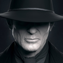 Mr_H's Avatar