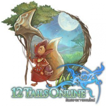 Muchikung's Avatar
