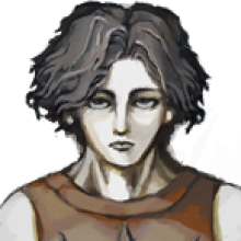 MysteriousJay's Avatar
