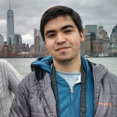 NachoAcuna's Avatar