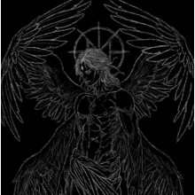 Narzavur's Avatar