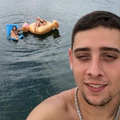 NateNBake's Avatar