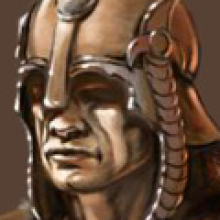 Nazar's Avatar