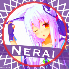 Nerai's Avatar