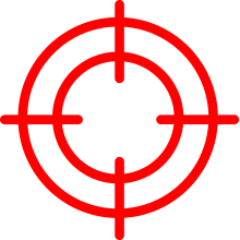NickJaNinja's Avatar