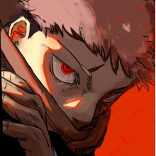 NickLnwza007's Avatar