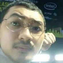 Ninjalao's Avatar
