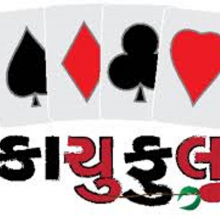 Niravbhagat's Avatar