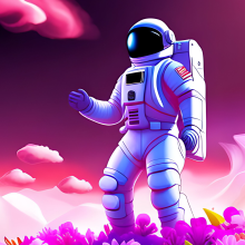 NotAnti's Avatar