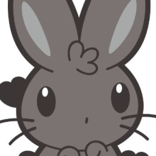 November's Avatar