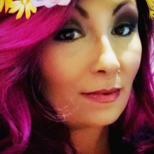 NxOphelia's Avatar
