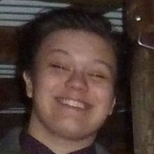 OPesos's Avatar