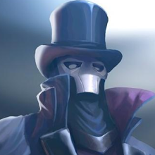 Observer's Avatar