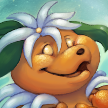 Ofani's Avatar