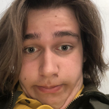 OldManBiscuit's Avatar