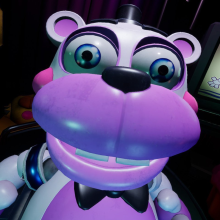 OopyGoopySticky's Avatar