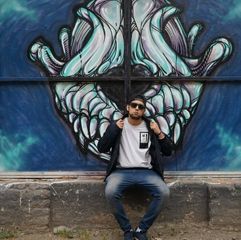 OutPhaze's Avatar