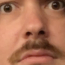 OzzyOnline's Avatar