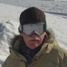 PKRoma's Avatar