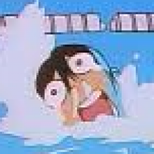 PU55Y_D35TR0Y3R's Avatar