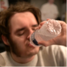 Paljas's Avatar