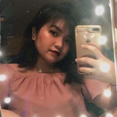 PandaGanda69's Avatar