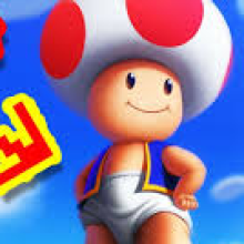 Pants's Avatar