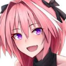 PapaJon420's Avatar