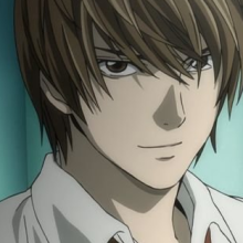 Paraugustus's Avatar