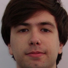 ParkParketh's Avatar