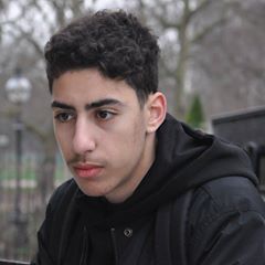 Parrain94's Avatar