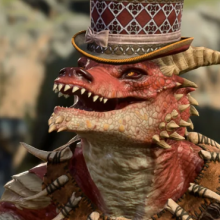 Patat_Person's Avatar