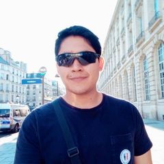 Pedro1's Avatar