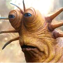 PenPen's Avatar