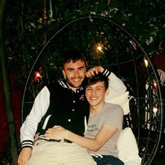Peter124's Avatar