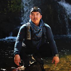Phil_Matic's Avatar