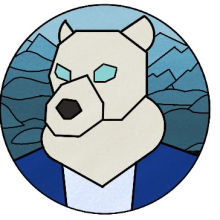 Plexy_Bear's Avatar