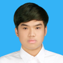 PondCY's Avatar