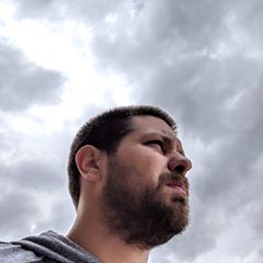 Popeedy's Avatar