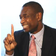 ProfDikembe's Avatar
