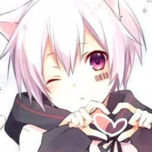 Puppy's Avatar