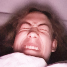 RAZVAN's Avatar