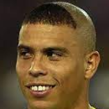 Rasnaldo's Avatar
