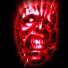 Red_Orb's Avatar