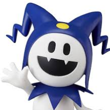 RemyDeJyoeMarker's Avatar