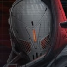 Rivazar's Avatar