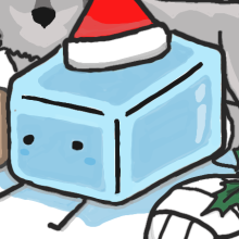 RivieraLumina's Avatar